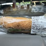 ダンブラウン - 