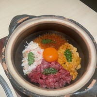銀座 ちかみつ 六丁目 - 