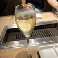 神楽坂焼肉 Kintan - 