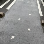 ペンギンベーカリー - 