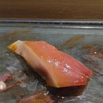 京極寿司 - サスエのスマ