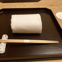 西麻布 いちの - 