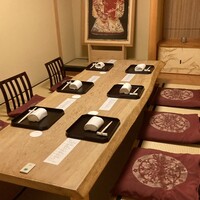 西麻布 いちの - 