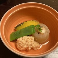 西麻布 いちの - 