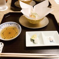 西麻布 いちの - 