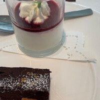 IL PINOLO 梅田 -  IL PINOLO 梅田 -