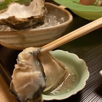 西麻布 いちの - 
