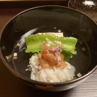 西麻布 いちの - 