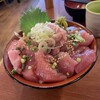 埼玉漁港 海鮮食堂 そうま水産 川島店