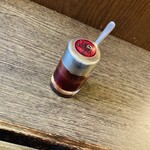 韓食堂 モクチャ - 