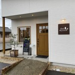 アウルグリーン - オススメの♥️サンドイッチ屋ｻﾝ✧︎*。