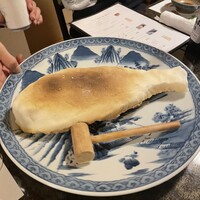 京橋 新市 - 