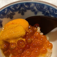 新宿 鮨 つむぎ - 