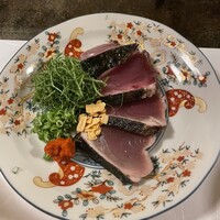 京橋 新市 - 