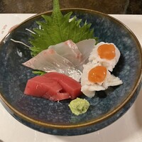 京橋 新市 - 