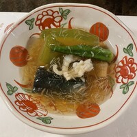 京橋 新市 - 