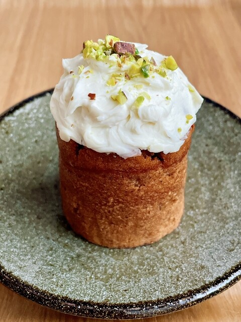 トッチャベーカリー （totcha bakery） - 薬院大通/パン | 食べログ