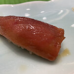 写楽 - 料理写真: