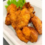 大阪 十三 鉄板焼 かしわぎ - 