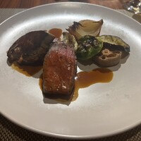 キャトルラパン 北梅田 - 