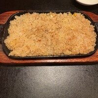 グルマンズ和牛 - 