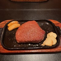 グルマンズ和牛 - 