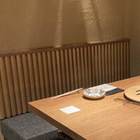 北新地 肉料理 名門 - 