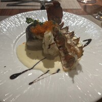 キャトルラパン 北梅田 - 