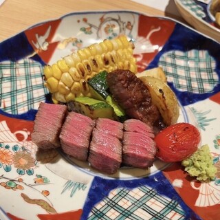 北新地 つきしろ_0