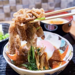 北新地 つきしろ_1