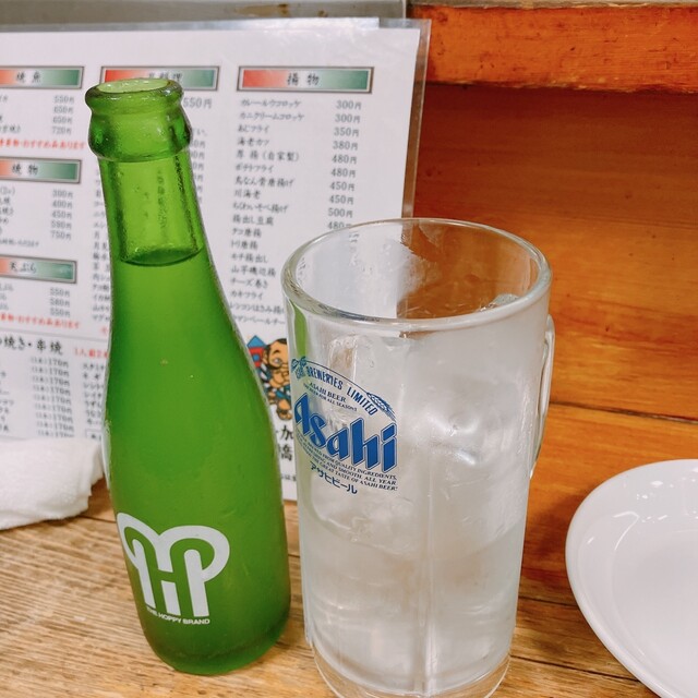 New Kagaya Itabashi Ten photo 4