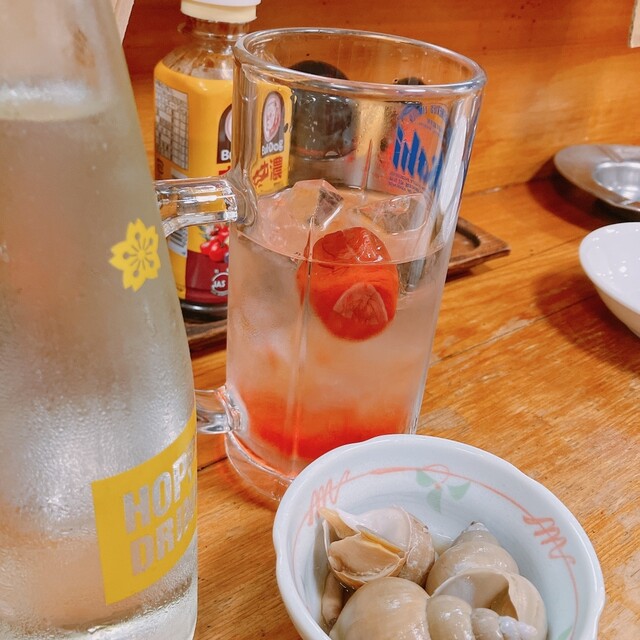 New Kagaya Itabashi Ten photo 5