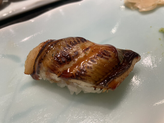 Sushi Dokoro Sharaku Nagoya Nishiki Daichi Ten photo 3