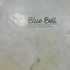 ALL DAY CAFE & DINING The Blue Bell