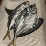 江戸前炭火焼 kemuri - 