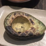 江戸前炭火焼 kemuri - 