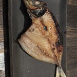 江戸前炭火焼 kemuri - 