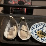 江戸前炭火焼 kemuri 神楽坂 - 