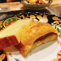 北海道炉端焼き 篝 - 