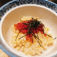 北海道炉端焼き 篝 - 