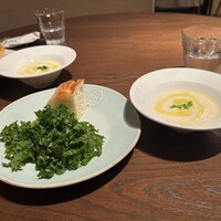 Varmen - 