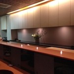 太庵 - 太庵（'14/3）