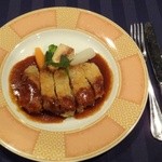 ホテルマリナーズコート東京 - 