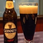 ホテルマリナーズコート東京 - 