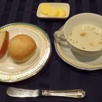 ホテルマリナーズコート東京 - 