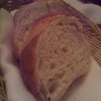 哥利歐 - パン
