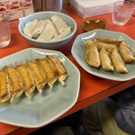 宇都宮みんみん - 