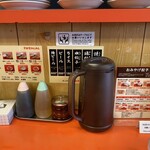 宇都宮みんみん - 