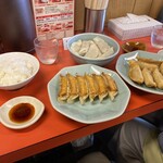 宇都宮みんみん - 