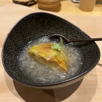 明けましておめでとうございます - 